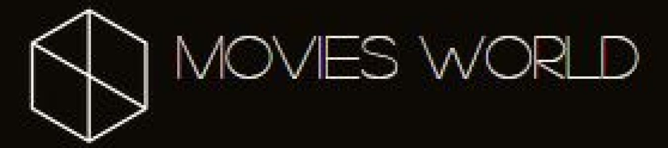 moviesworld